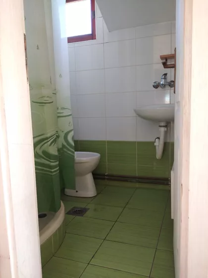 Avalska 18/1 | 4zida.rs