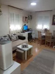 Novi Sad, Gradske lokacije, Telep | 4zida.rs | 4zida.rs