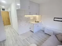 Adice, Gradske lokacije, Novi Sad | 4zida.rs