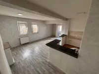 Šabac, Gradske lokacije, Živinarnik | 4zida.rs | 4zida.rs