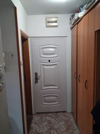Novo Naselje | 4zida.rs