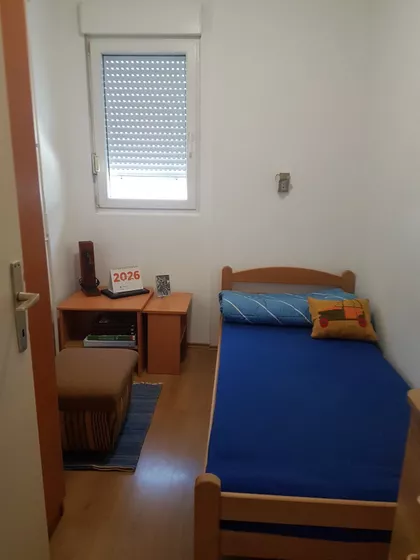 Patrijarha Joanikija | 4zida.rs