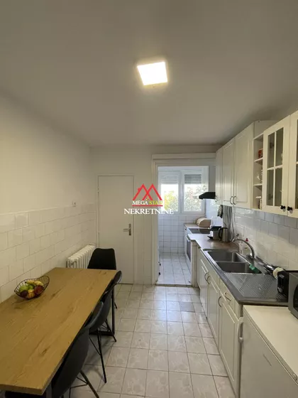 Bulevar Kralja Petra I | 4zida.rs