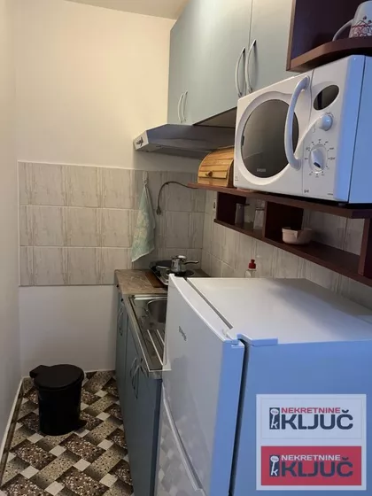 Salajka | 4zida.rs