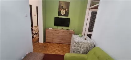 Jurija Gagarina | 4zida.rs