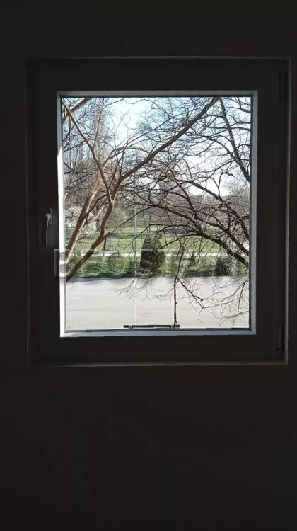 Omladinskih Brigada | 4zida.rs