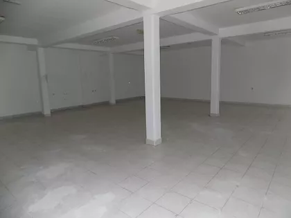 Gradske lokacije | 4zida.rs