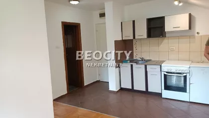 Despotovačka 2. deo | 4zida.rs