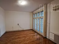 Krunski Venac, Vračar, Beograd | 4zida.rs