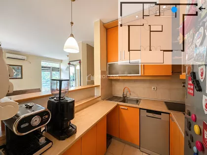 Višnjička Banja | 4zida.rs