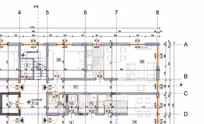 Donja Vrežina | 4zida.rs