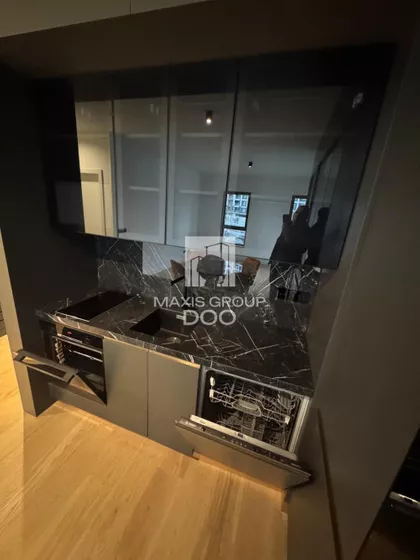 Hercegovacka | 4zida.rs