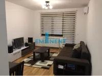 Crveni Krst Vračar, Vračar, Beograd | 4zida.rs