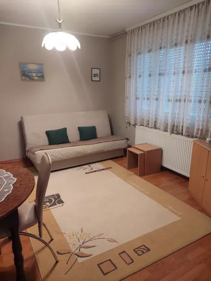 Sušice | 4zida.rs