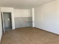 Pantelej, Gradske lokacije, Niš | 4zida.rs