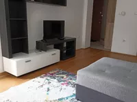 Rotkvarija, Gradske lokacije, Novi Sad | 4zida.rs