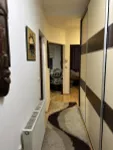 Donja Vrežina, Pantelej, Gradske lokacije, Niš | 4zida.rs | 4zida.rs