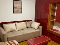 Čair, Medijana, Gradske lokacije, Niš | 4zida.rs