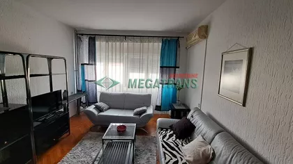 Bulevar Cara Lazara | 4zida.rs