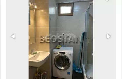Blok 11c - Stari Merkator | 4zida.rs