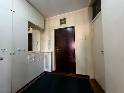 kičevska | 4zida.rs