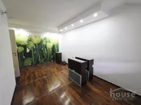 Železnička stanica, Banatić, Gradske lokacije, Novi Sad | 4zida.rs | 4zida.rs