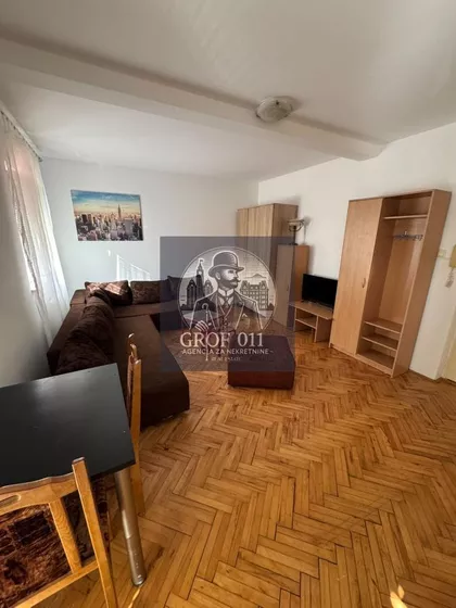 Mirijevo | 4zida.rs