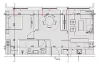 Stara Pazova, Okolne lokacije, Stara Pazova | 4zida.rs | 4zida.rs