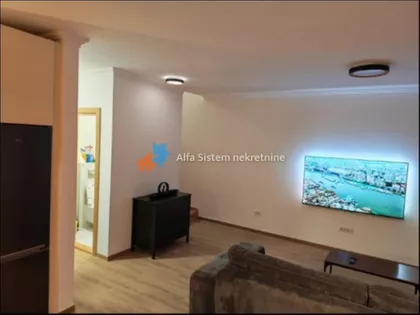 Autokomanda | 4zida.rs
