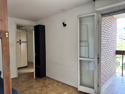 Bulevar Oslobođenja 54 | 4zida.rs