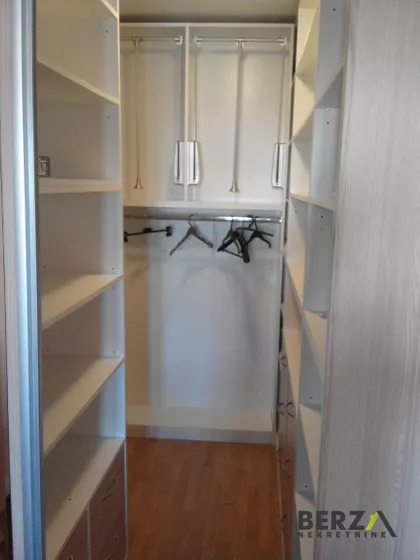 Železnička stanica | 4zida.rs