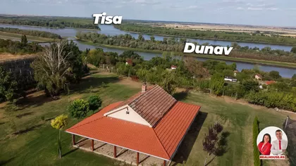 Surdučki Put | 4zida.rs