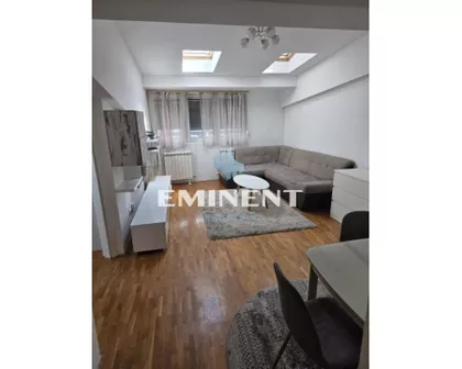 Todora Dukina | 4zida.rs