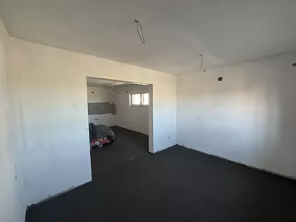 Oficirska Kolonija 6 Deo | 4zida.rs