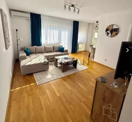 Cerska | 4zida.rs
