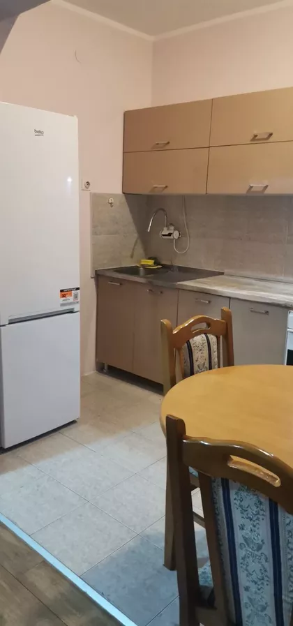 Gradska Bolnica | 4zida.rs