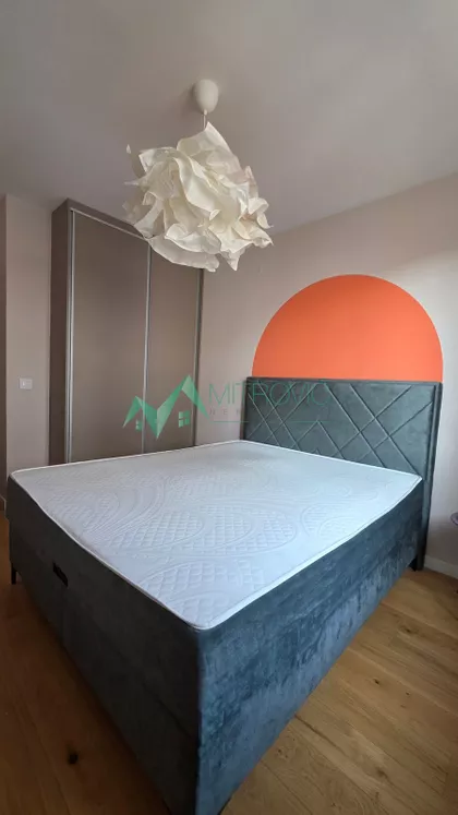 Novi Sad - Centar | 4zida.rs
