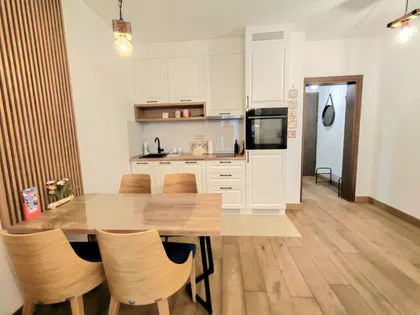 Ćaldov Put | 4zida.rs