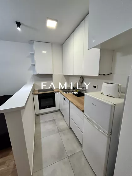 Petrovaradin | 4zida.rs