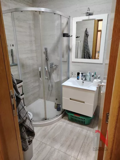 Sajmište | 4zida.rs