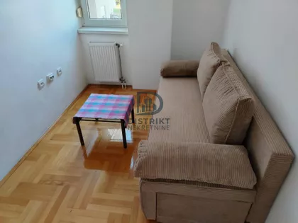 Bulevar Nemanjića | 4zida.rs