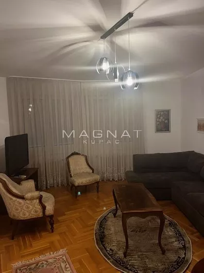 Katanićeva | 4zida.rs