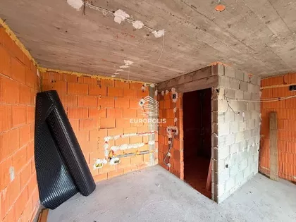 Centar | 4zida.rs