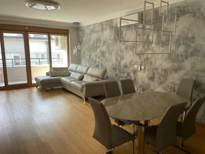 STOJANA PROTICA | 4zida.rs