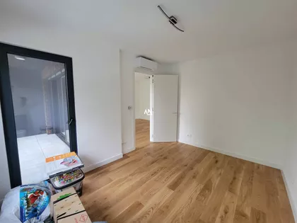 Otokara Keršovanija | 4zida.rs