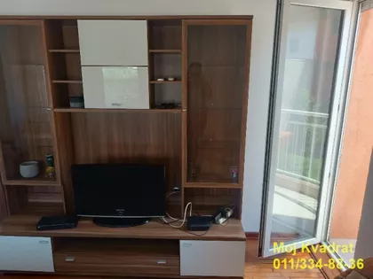 Generala Horvatovića | 4zida.rs