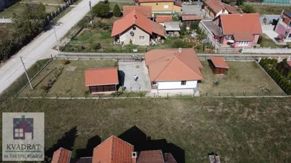 Lazarevac | 4zida.rs