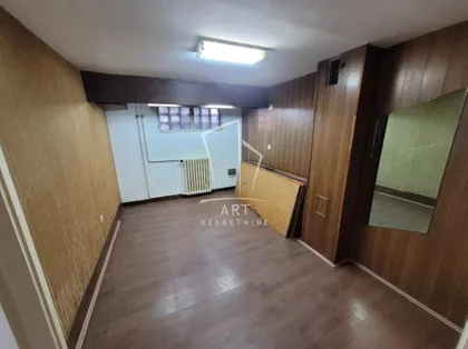 Vranjska | 4zida.rs