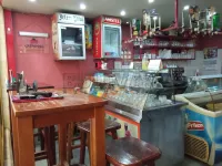 Lokal | 4zida
