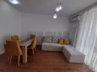 Bulevar Nemanjića, Medijana, Gradske lokacije, Niš | 4zida.rs